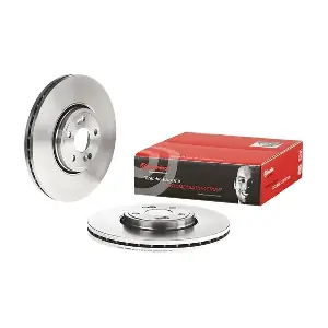 09.9818.10 BREMBO
