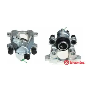 F50247 BREMBO