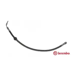 BREMBO T 68 074