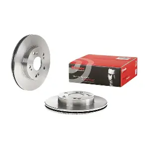 BREMBO 09.5457.30