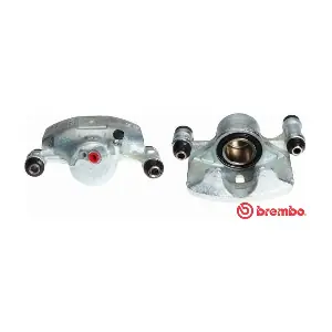 BREMBO F83051