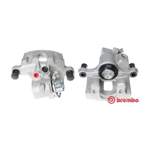 F68080 BREMBO