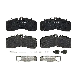 BREMBO P B4 401S