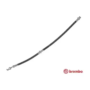 BREMBO T44022