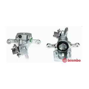 BREMBO F56133