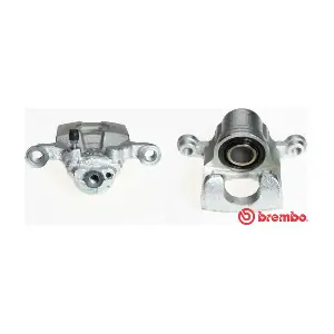F 56 147 BREMBO