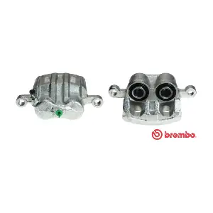 F61112 BREMBO