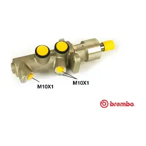 M06004 BREMBO