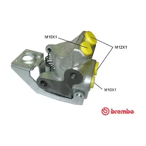 BREMBO R61009
