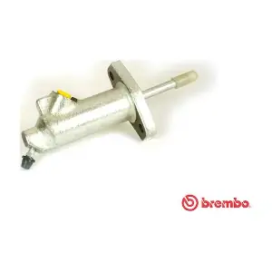 E06001 BREMBO