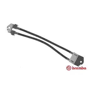 BREMBO T24135