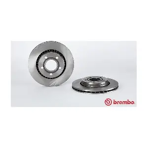 09.4964.10 BREMBO
