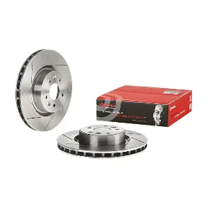 09.A752.20 BREMBO