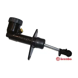 C 37 001 BREMBO