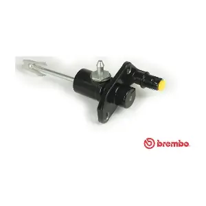 BREMBO C85001