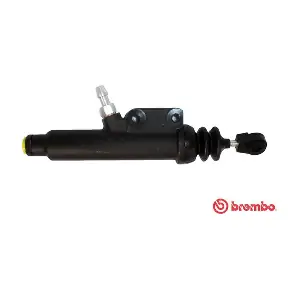 C50010 BREMBO