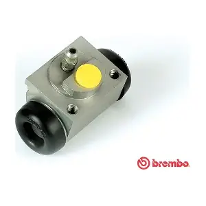 A12396 BREMBO