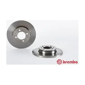 BREMBO 08.4748.10