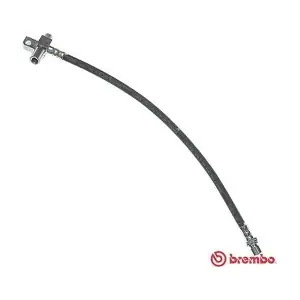 T 24 041 BREMBO
