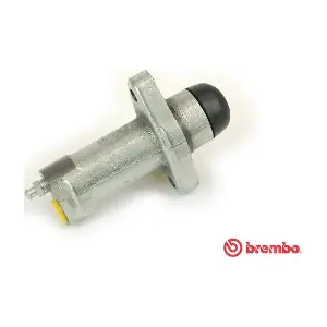 E44008 BREMBO