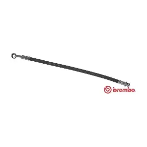 T24124 BREMBO
