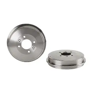 BREMBO 14.5595.10