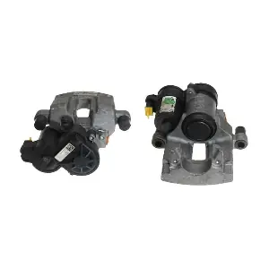 BREMBO F 44 051*