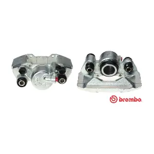 F 54 094 BREMBO