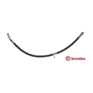 T83031 BREMBO
