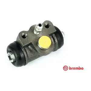 A12447 BREMBO