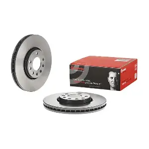 BREMBO 09916211