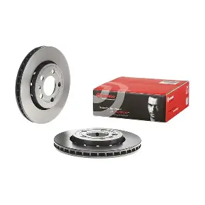 BREMBO 09.A652.11