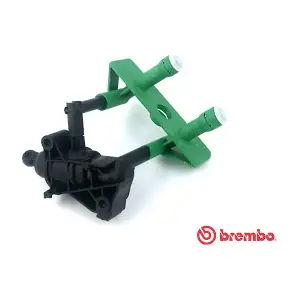 BREMBO C24011