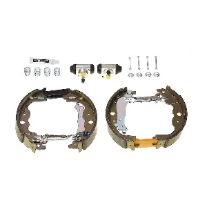 BREMBO K 68 077