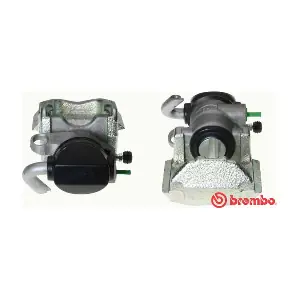 BREMBO F23045