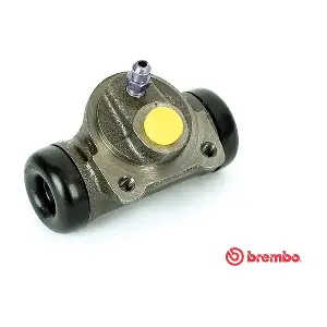 A12578 BREMBO
