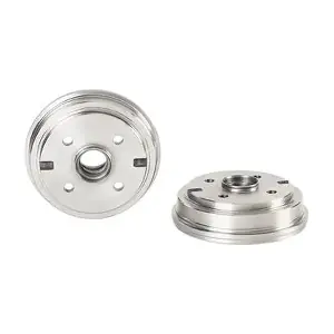 14A15210 BREMBO