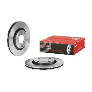 BREMBO 09869514