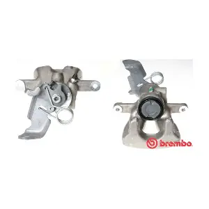 F23148 BREMBO