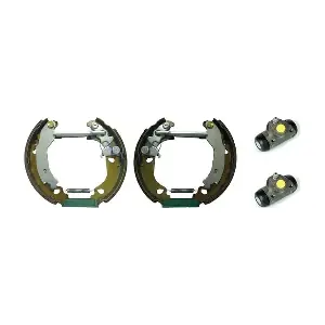 BREMBO K23052