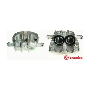 F 61 249 BREMBO