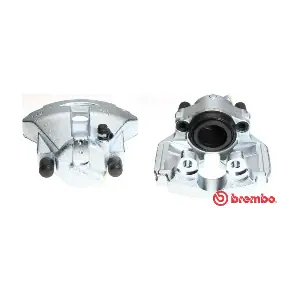 F85209 BREMBO