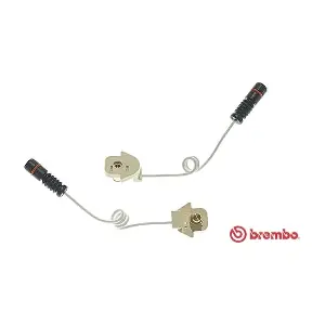 A 00 355 BREMBO
