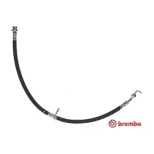 T59084 BREMBO