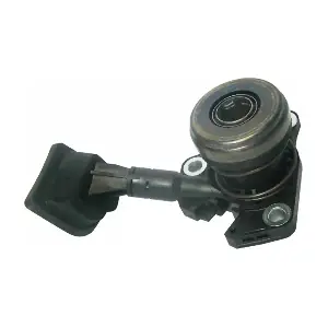 BREMBO E 61 020