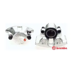 F 85 132 BREMBO