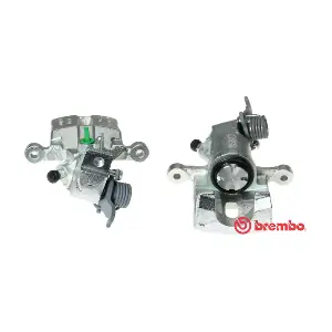 F30172 BREMBO