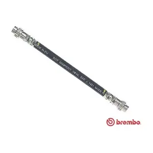 T68029 BREMBO