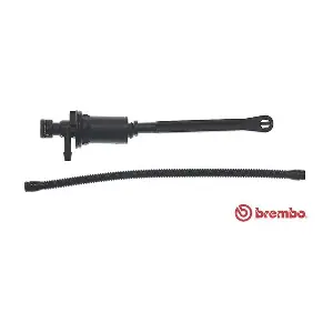 C56028 BREMBO