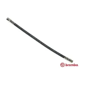 BREMBO T86018